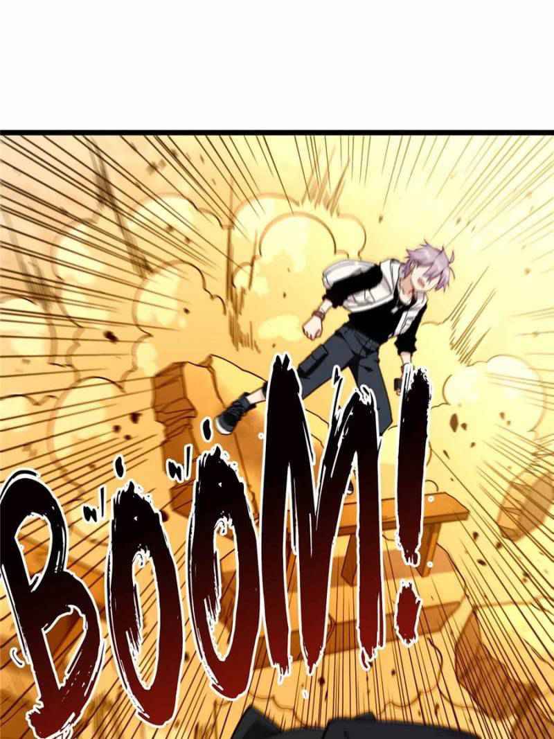 Page 38 of Chapter 127