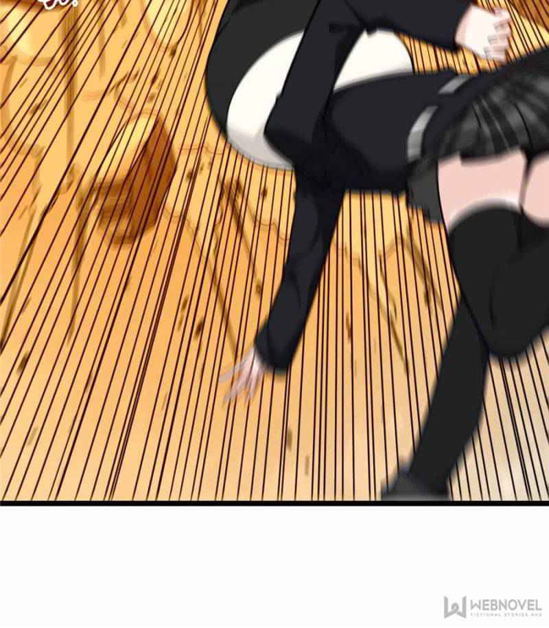 Page 39 of Chapter 127