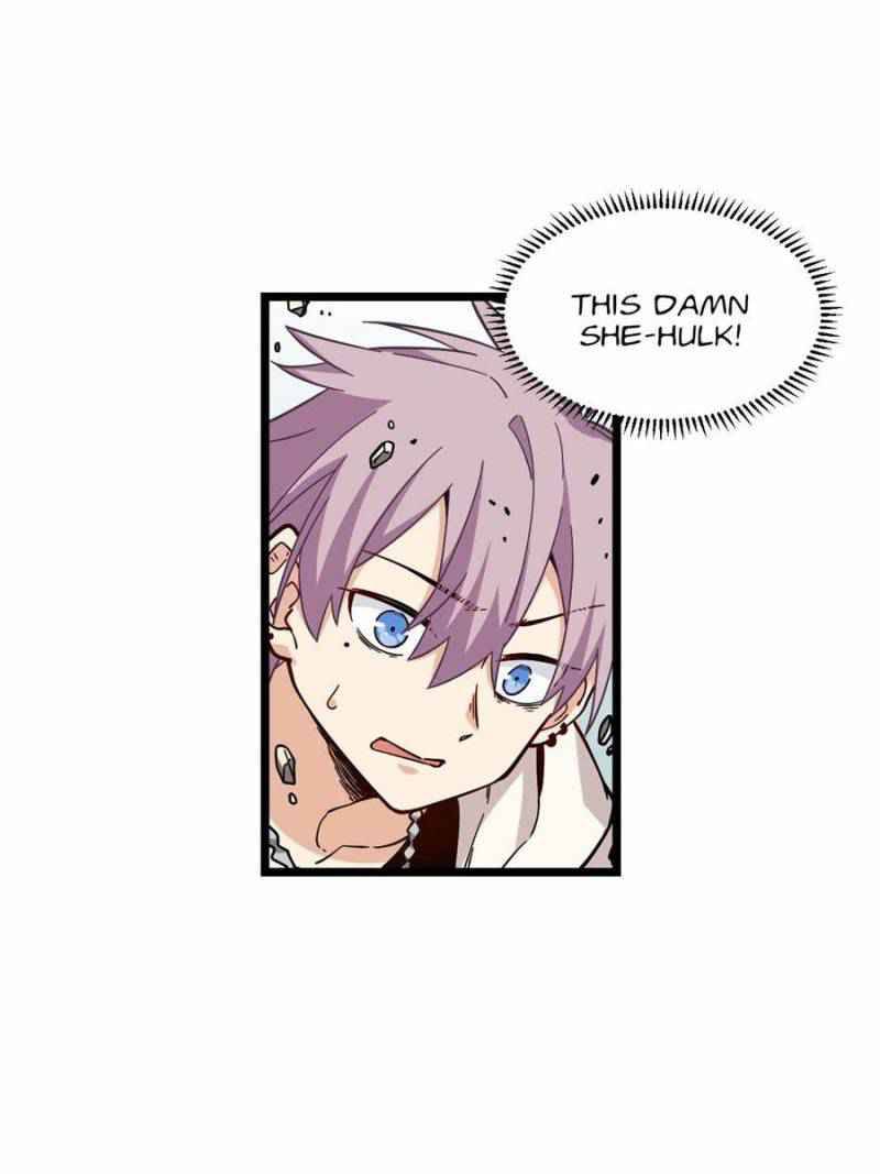 Page 40 of Chapter 127