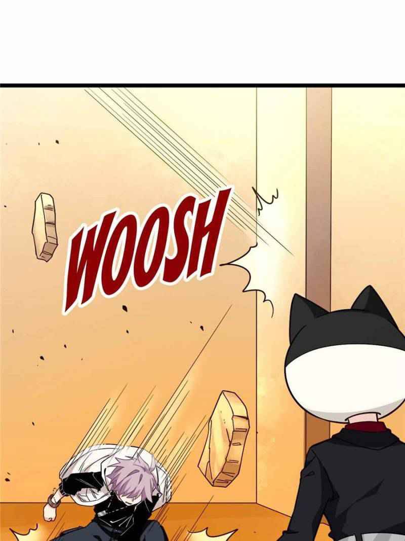 Page 41 of Chapter 127