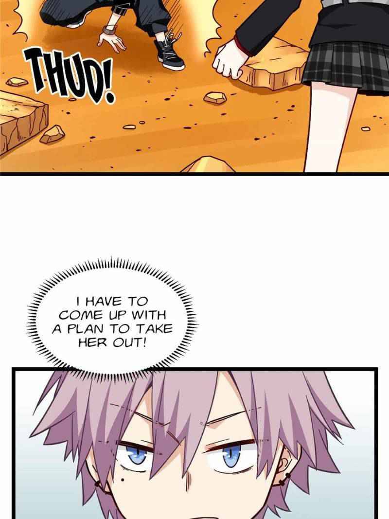 Page 42 of Chapter 127