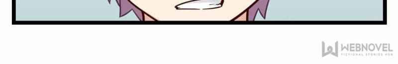 Page 43 of Chapter 127