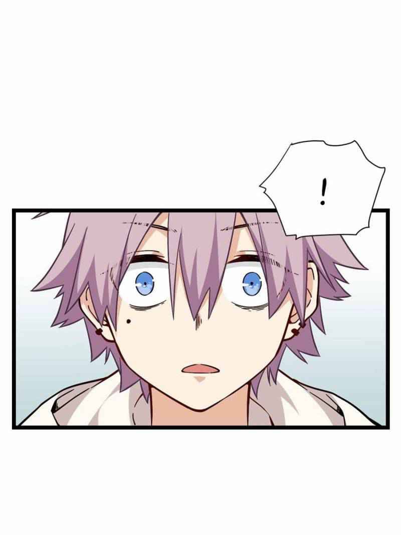 Page 44 of Chapter 127