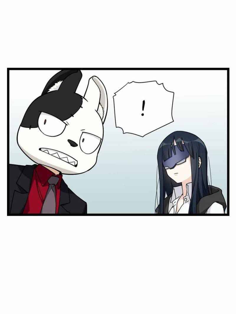 Page 45 of Chapter 127
