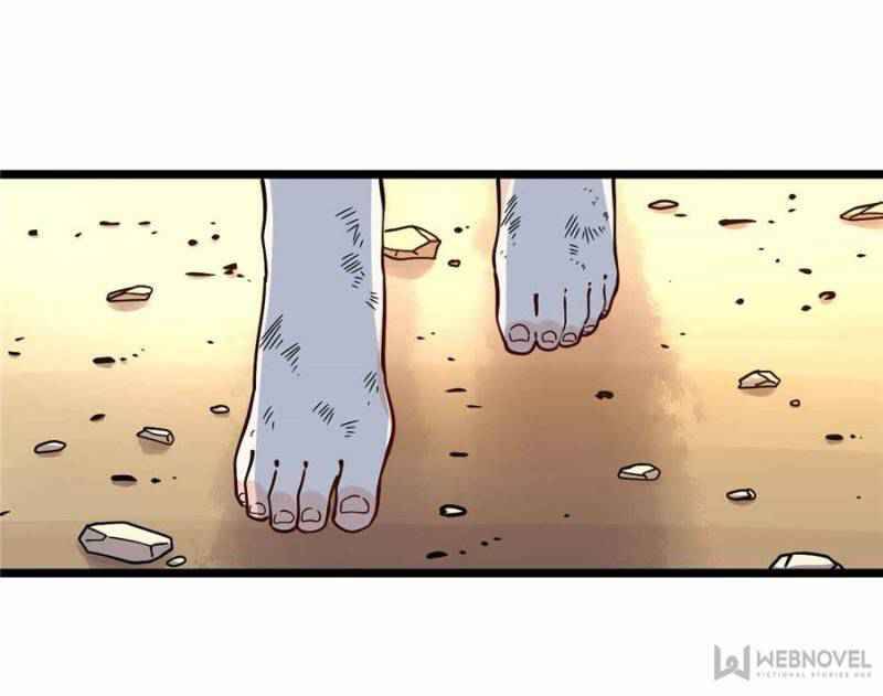Page 46 of Chapter 127