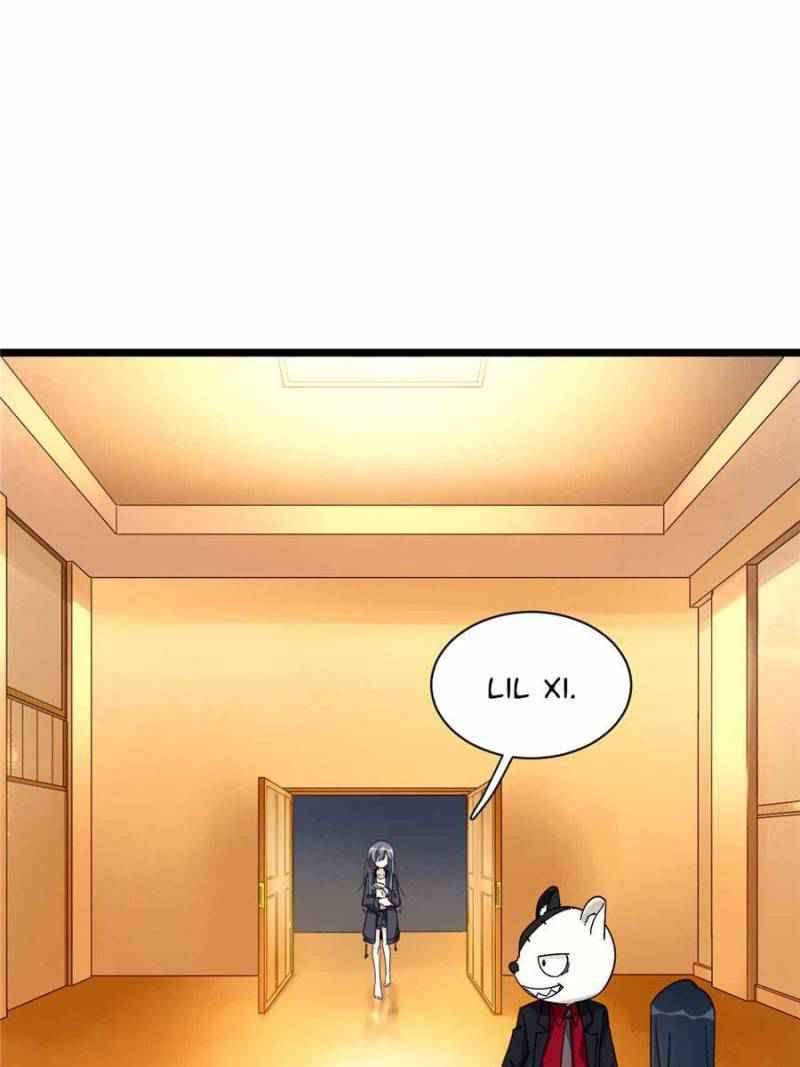 Page 47 of Chapter 127