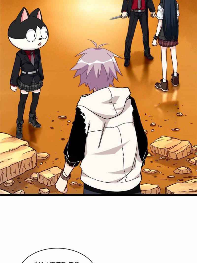 Page 48 of Chapter 127
