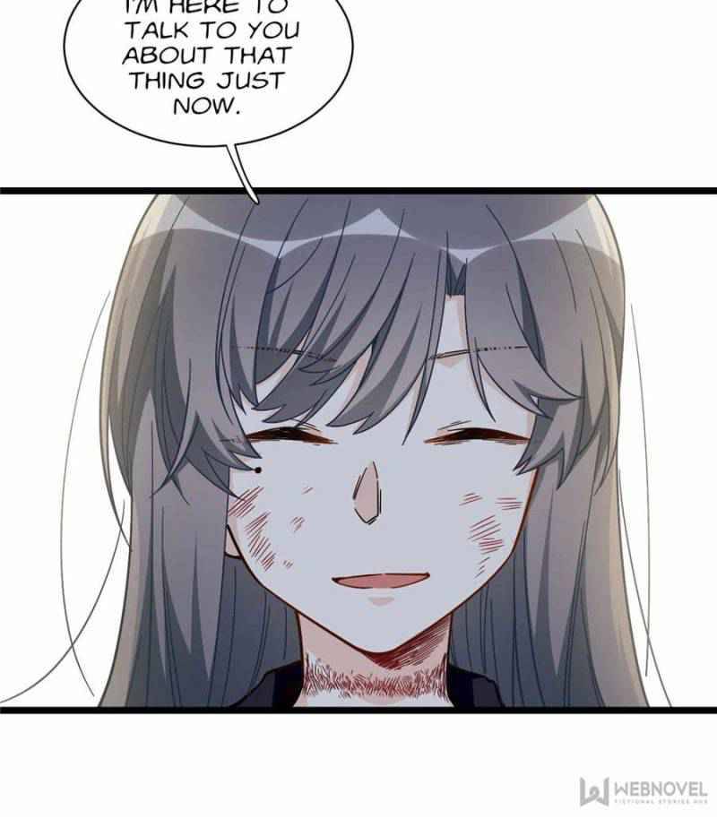 Page 49 of Chapter 127