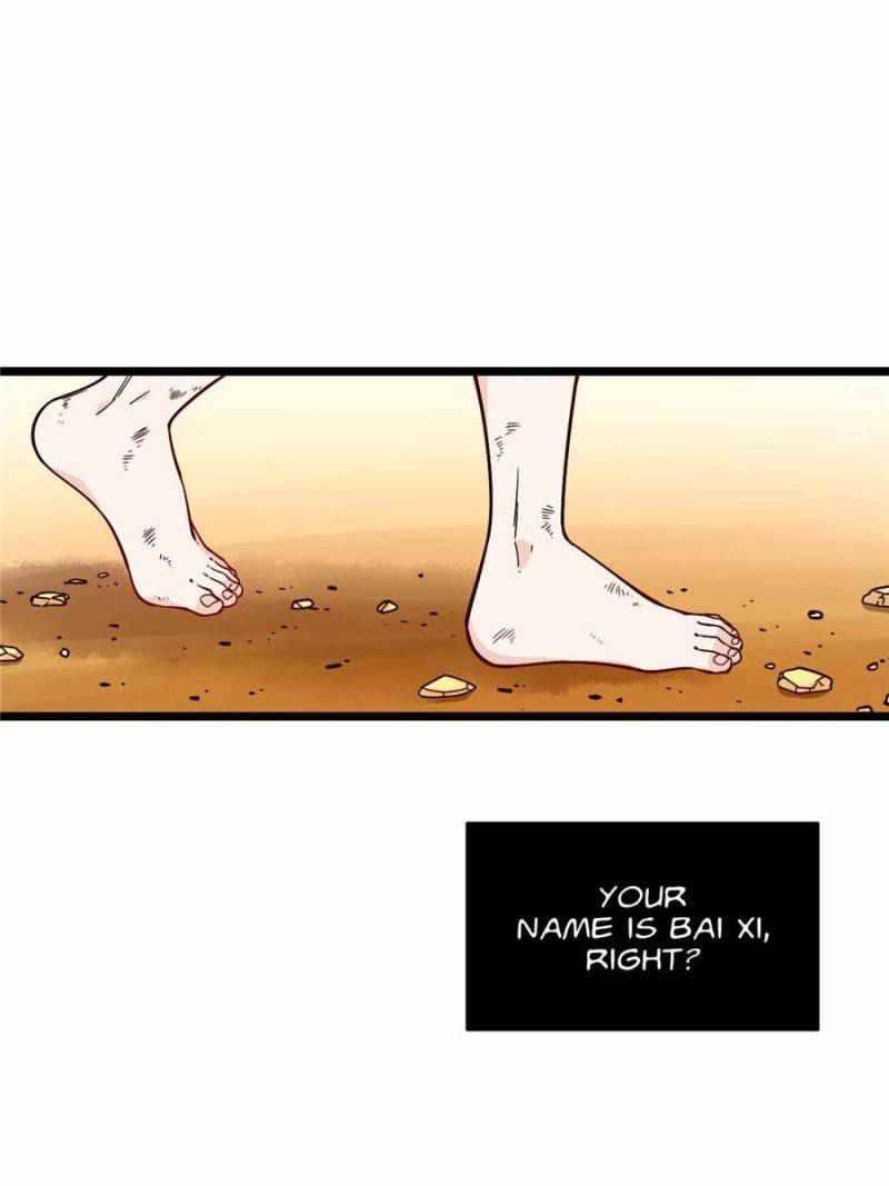 Page 50 of Chapter 127