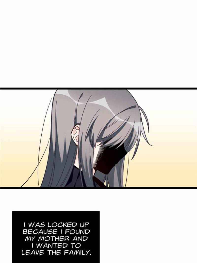 Page 51 of Chapter 127