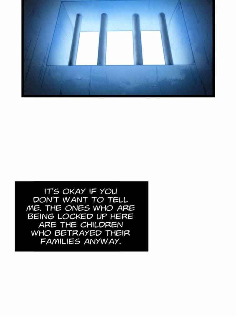 Page 53 of Chapter 127