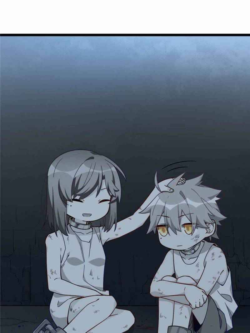 Page 54 of Chapter 127