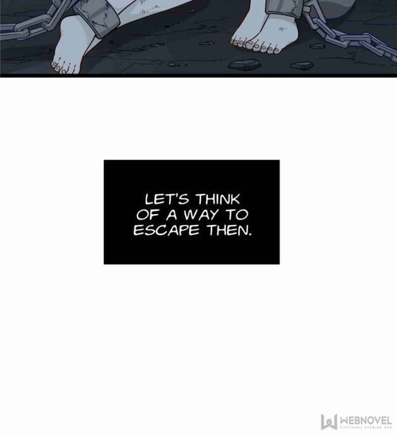 Page 55 of Chapter 127
