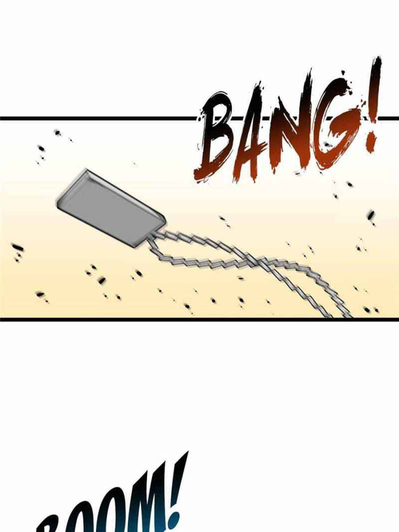 Page 56 of Chapter 127