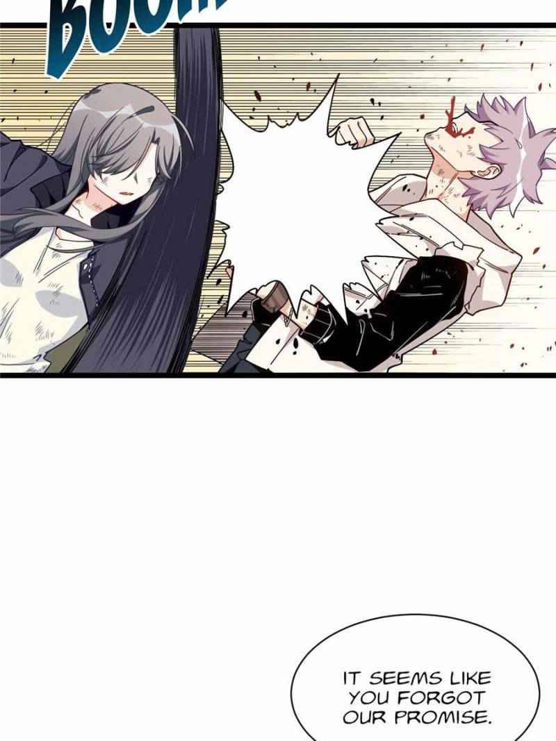 Page 57 of Chapter 127