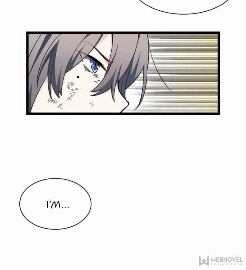 Page 58 of Chapter 127