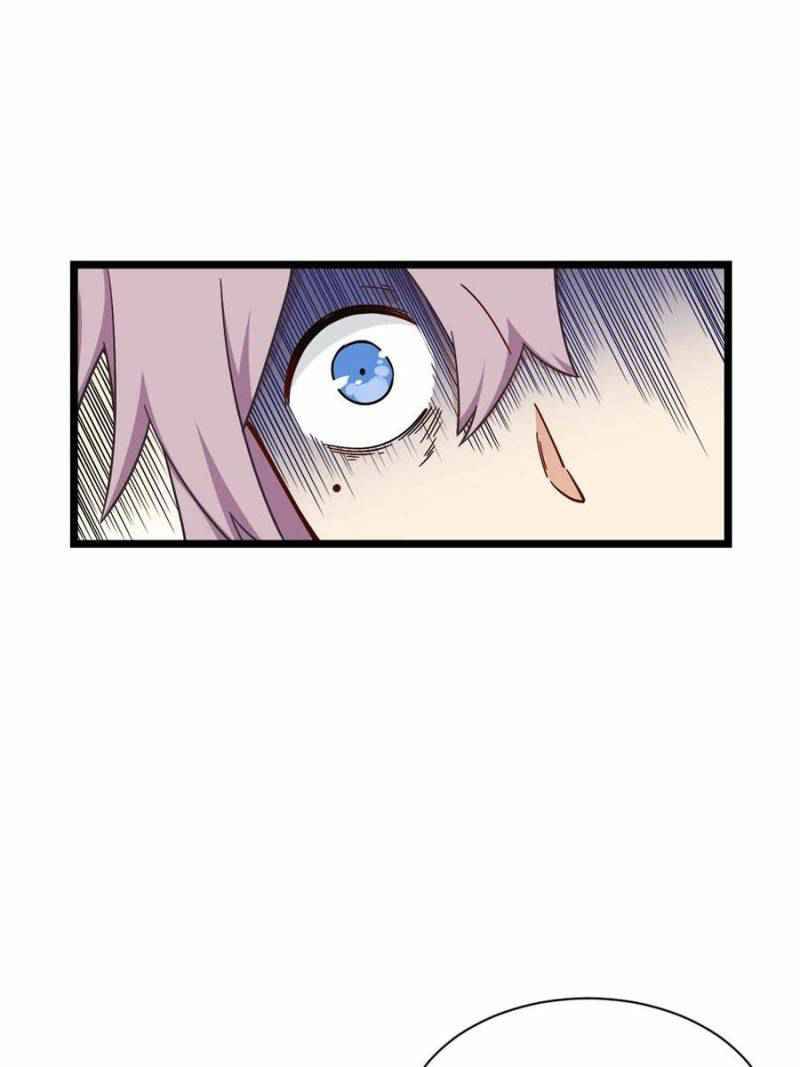 Page 59 of Chapter 127