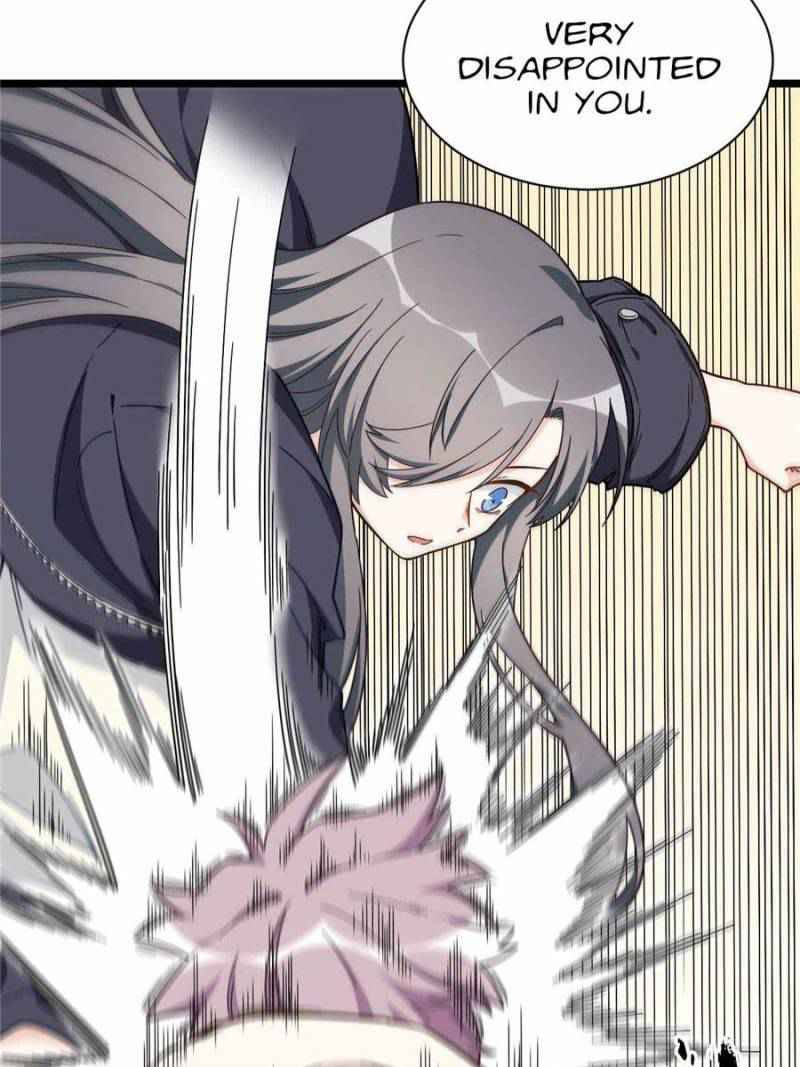 Page 60 of Chapter 127