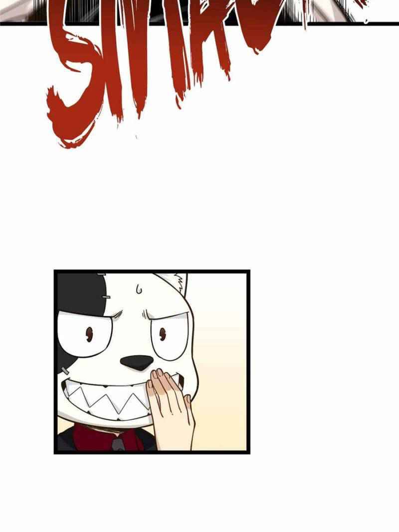 Page 62 of Chapter 127