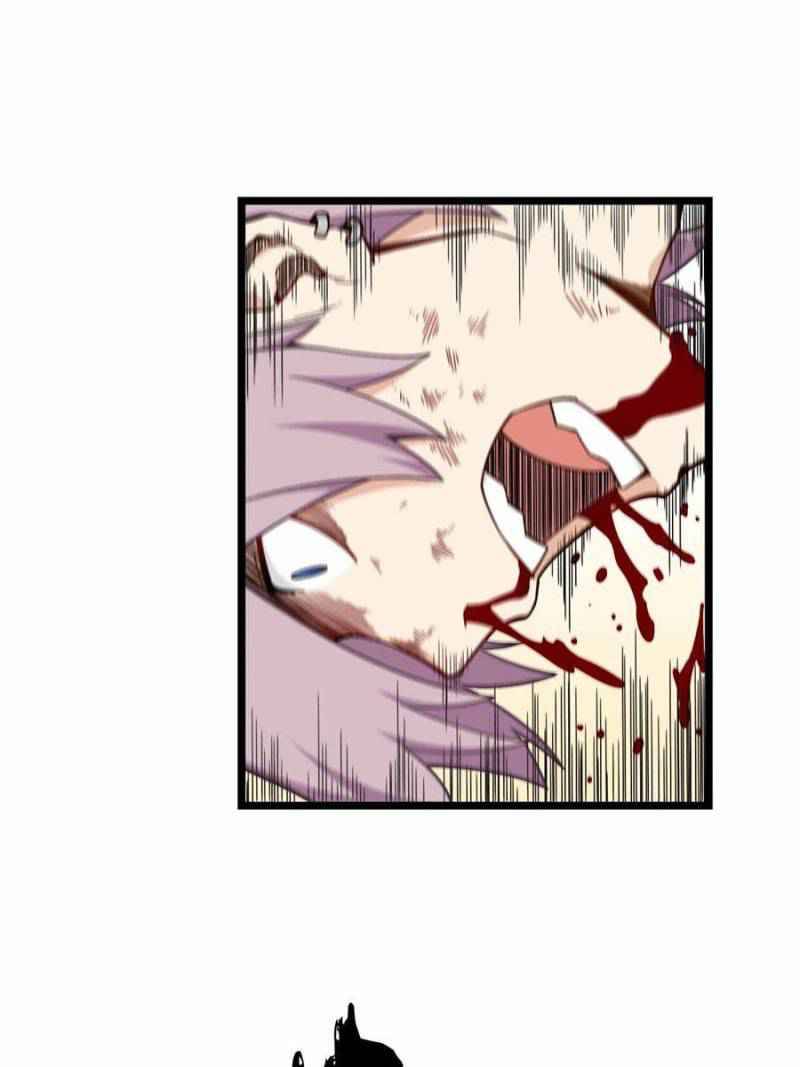 Page 63 of Chapter 127