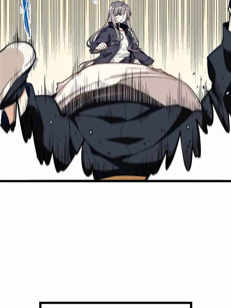Page 65 of Chapter 127