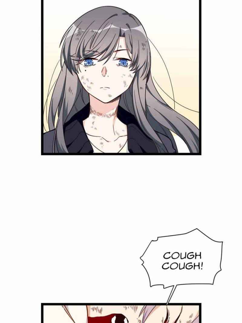 Page 66 of Chapter 127