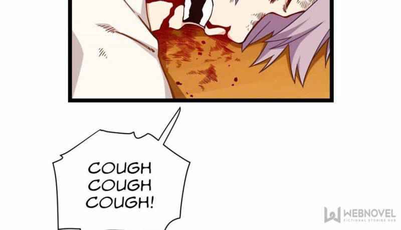 Page 67 of Chapter 127