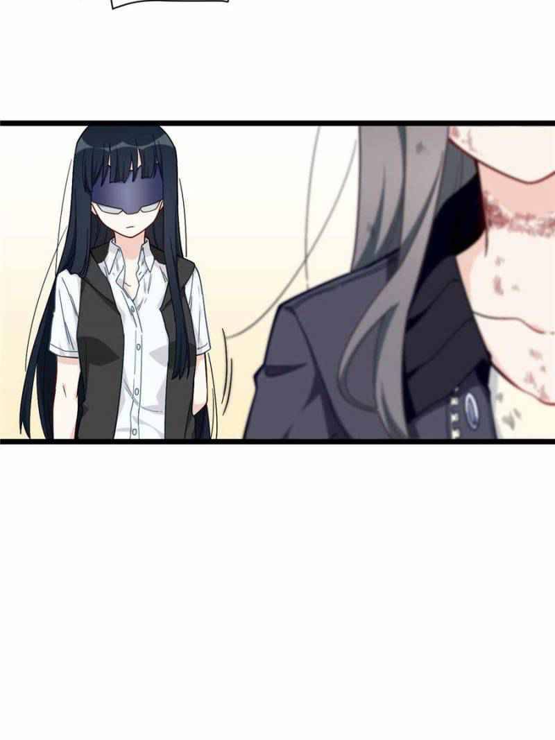 Page 68 of Chapter 127