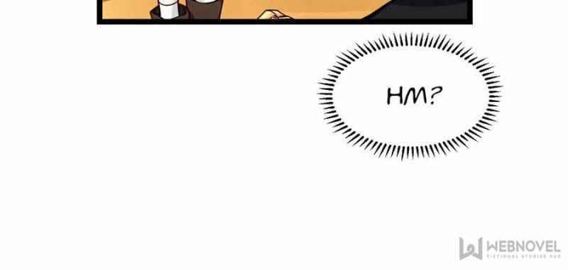 Page 70 of Chapter 127