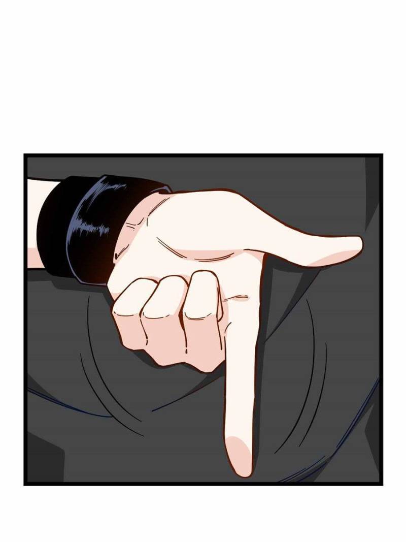 Page 1 of Chapter 128