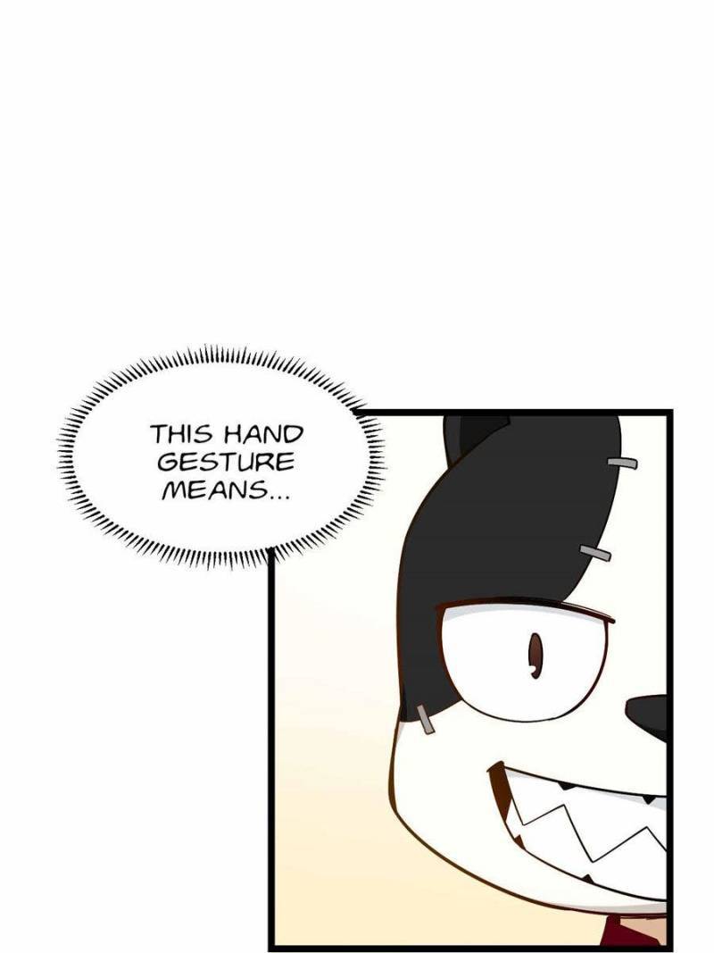 Page 2 of Chapter 128