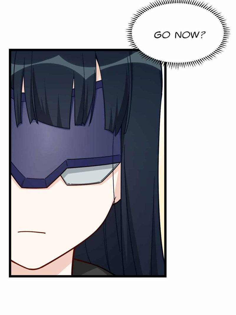 Page 4 of Chapter 128