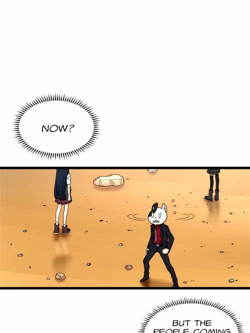 Page 5 of Chapter 128