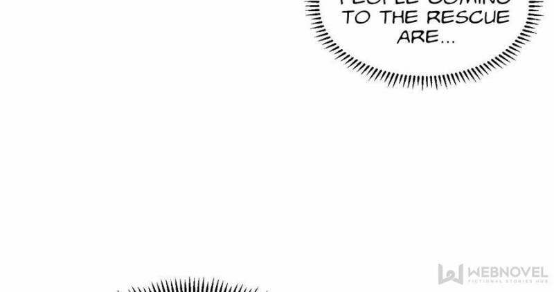 Page 6 of Chapter 128