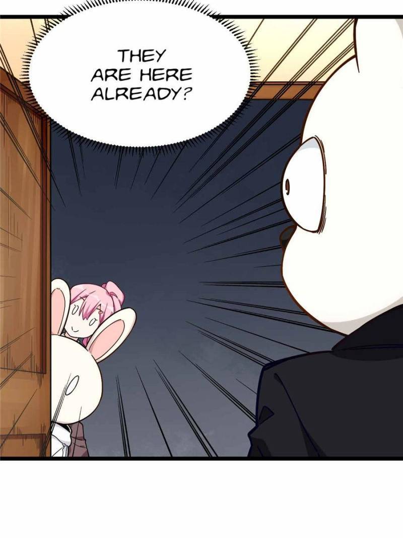 Page 7 of Chapter 128