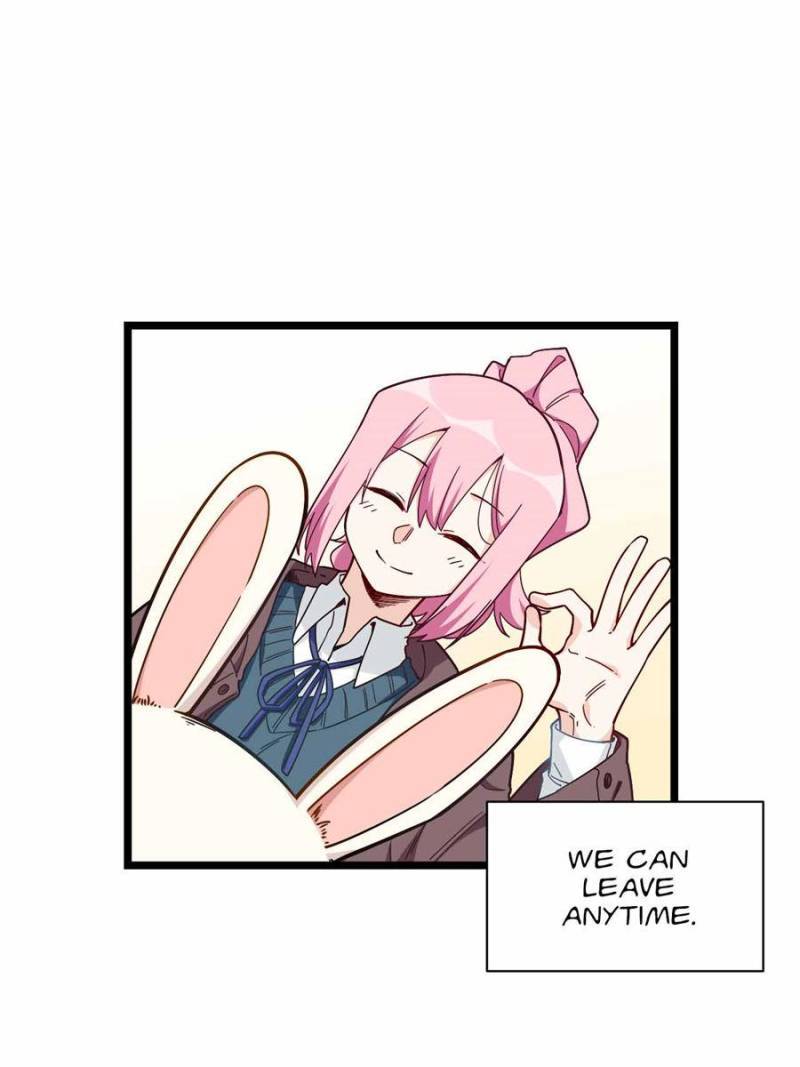 Page 8 of Chapter 128