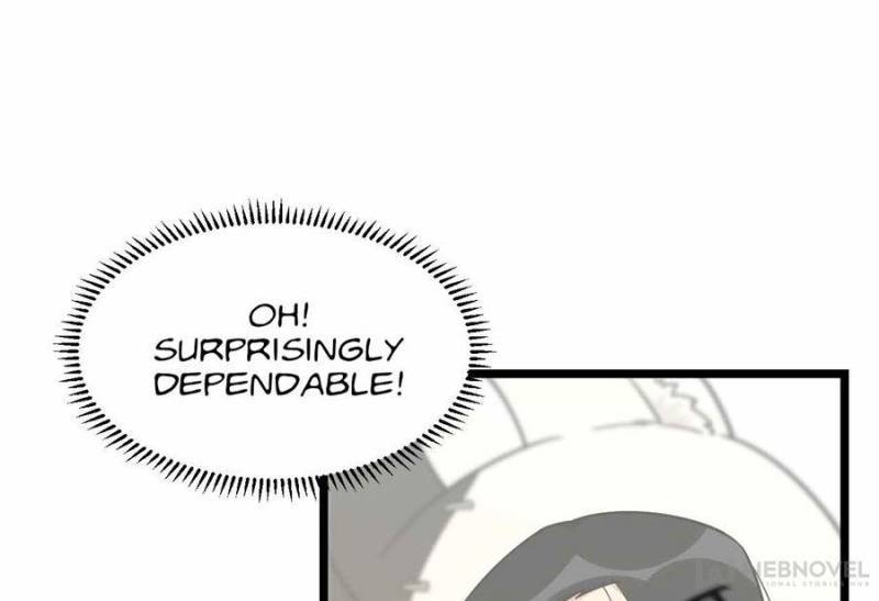 Page 9 of Chapter 128