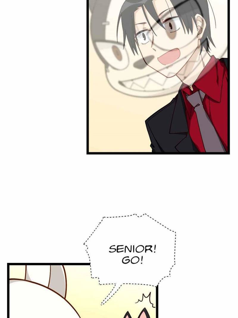 Page 10 of Chapter 128