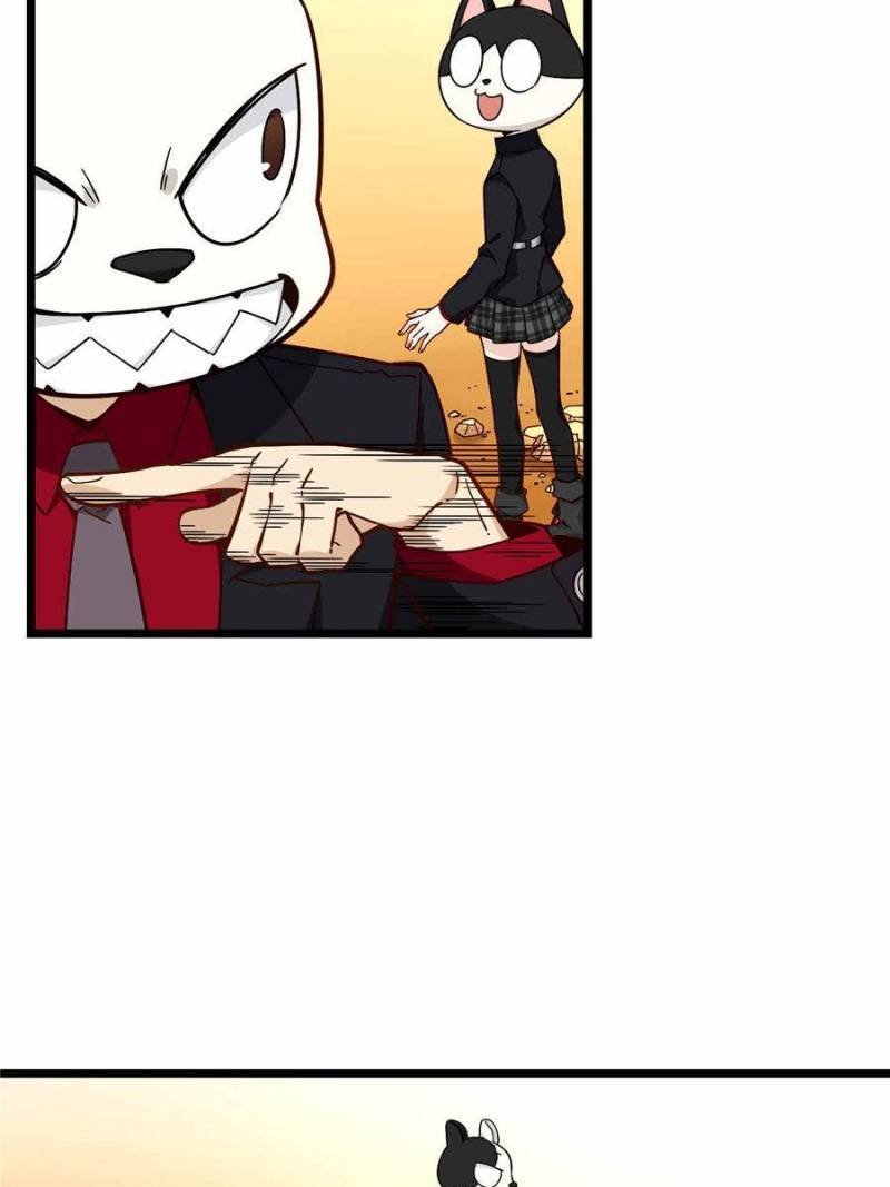 Page 11 of Chapter 128