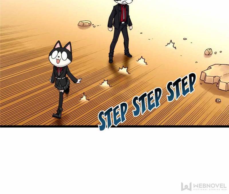 Page 12 of Chapter 128