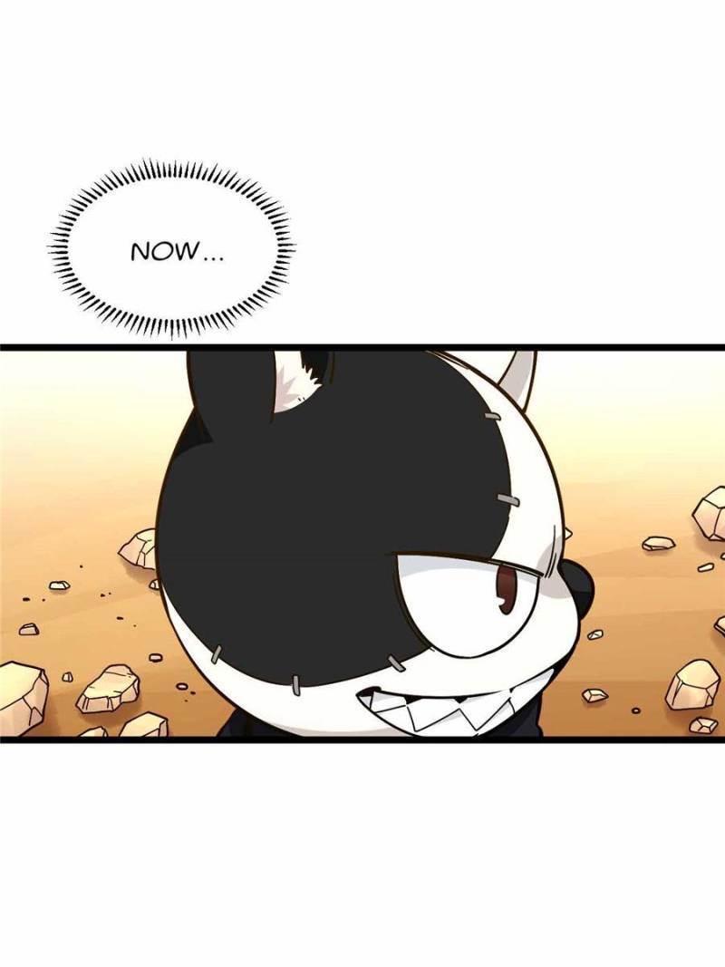 Page 13 of Chapter 128