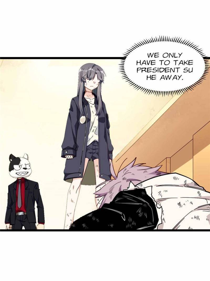 Page 14 of Chapter 128