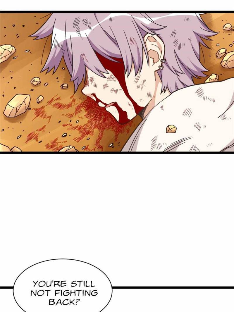 Page 16 of Chapter 128