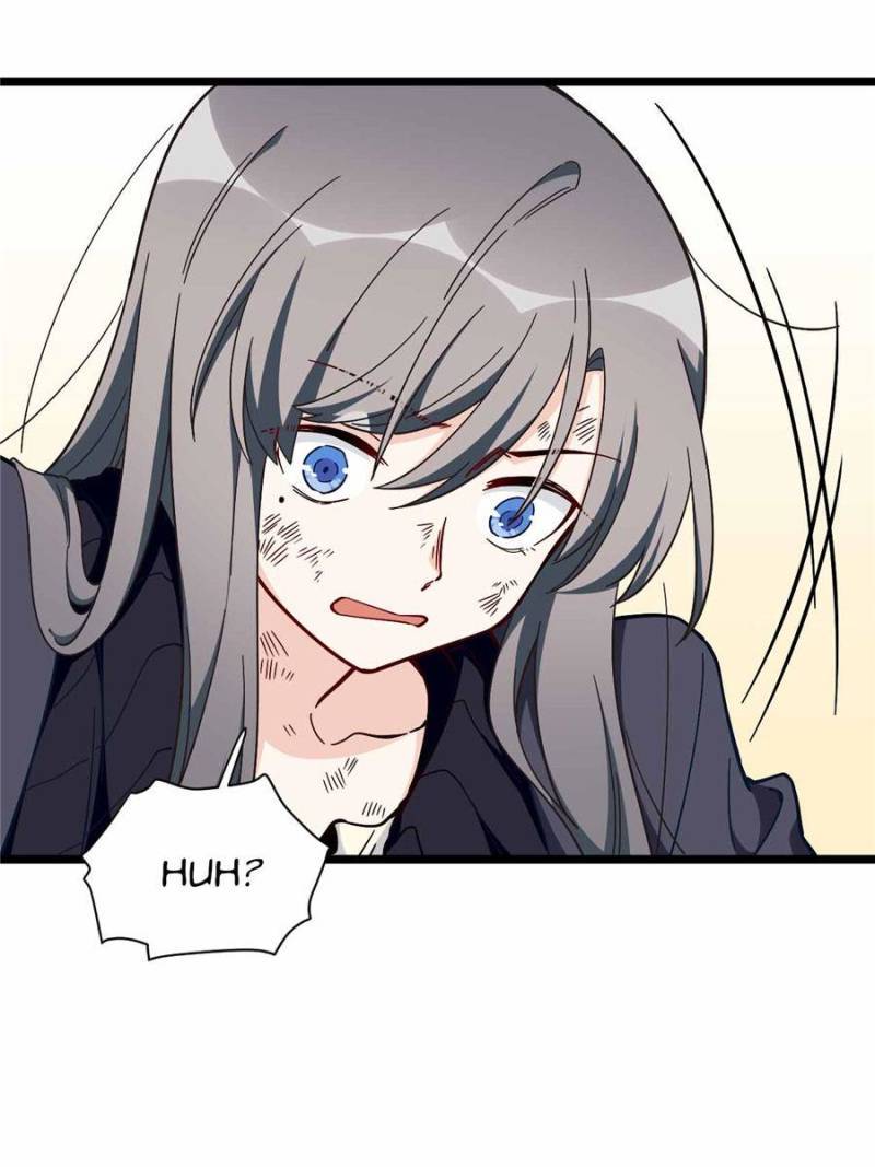 Page 19 of Chapter 128