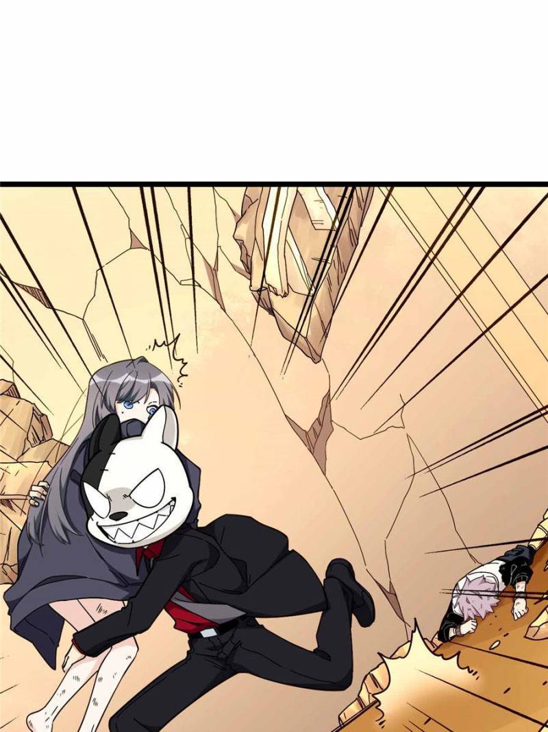 Page 20 of Chapter 128