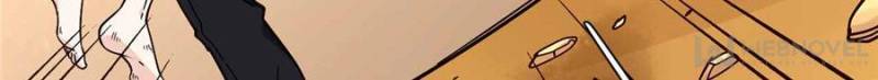 Page 21 of Chapter 128