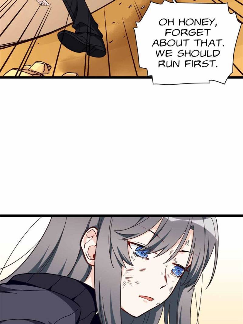 Page 22 of Chapter 128