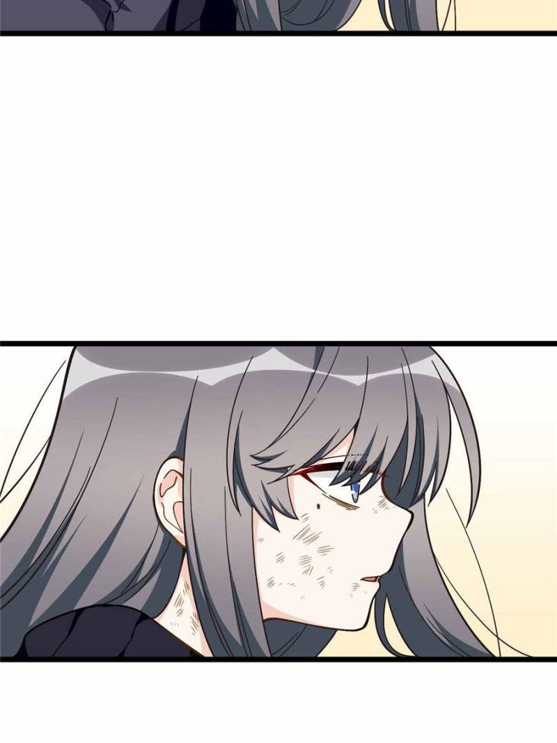 Page 23 of Chapter 128