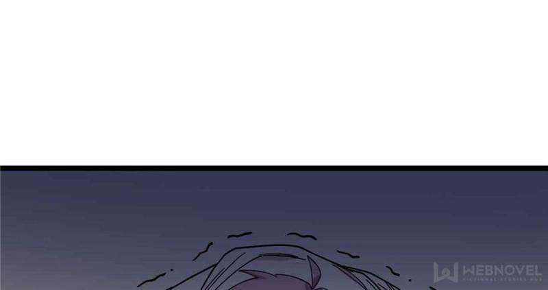 Page 24 of Chapter 128
