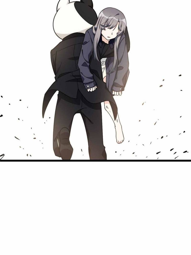 Page 26 of Chapter 128